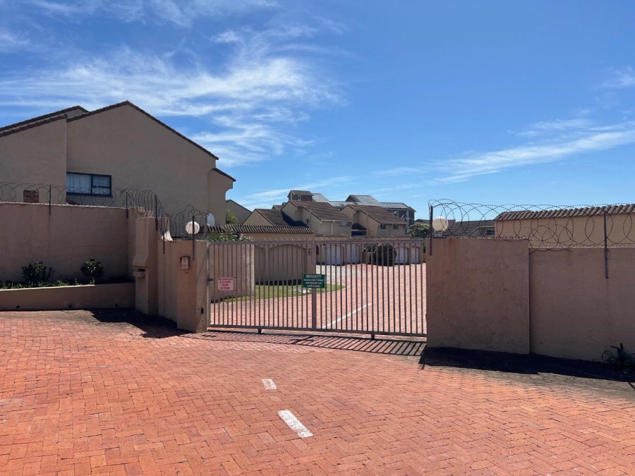 3 Bedroom Property for Sale in South End Eastern Cape